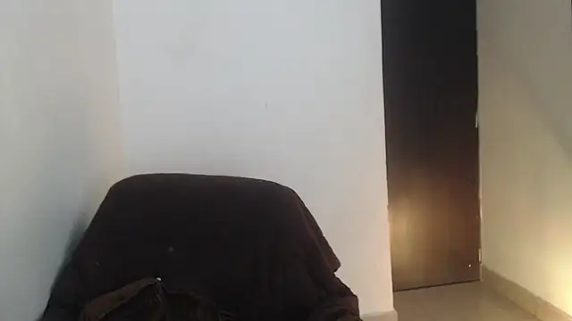 moritalatina online show from December 10, 2024, 2:17 pm