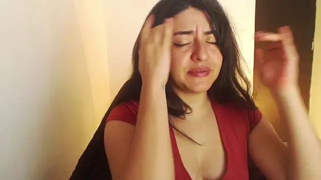 moritalatina online show from December 15, 2024, 3:53 pm