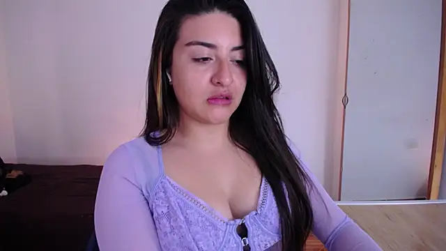 moritalatina online show from February 20, 2026, 3:23 pm