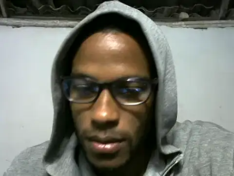 michel sc online show from December 21, 2024, 4:09 am