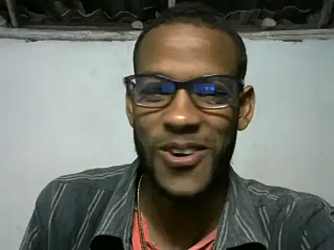 michel sc online show from December 26, 2024, 9:11 am