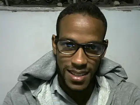 michel sc online show from January 5, 2025, 6:35 am