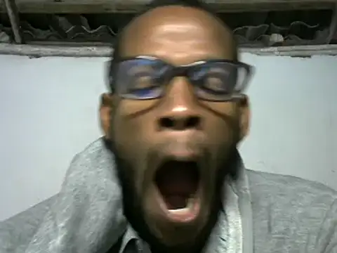 michel sc online show from January 9, 2025, 9:16 am