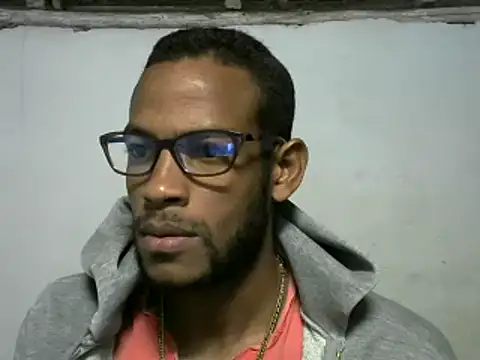 michel sc online show from January 12, 2025, 6:17 am