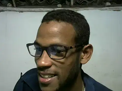 michel sc online show from January 19, 2025, 5:15 am