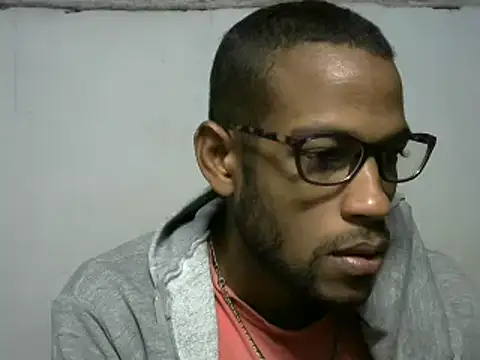 michel sc online show from January 25, 2025, 10:40 am