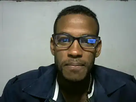 michel sc online show from February 25, 2025, 10:04 am