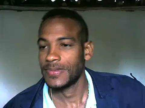 michel sc online show from February 26, 2025, 12:14 pm