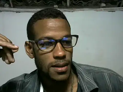 michel sc online show from March 4, 2025, 9:29 am