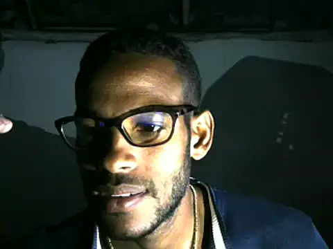 michel sc online show from March 6, 2025, 9:58 am