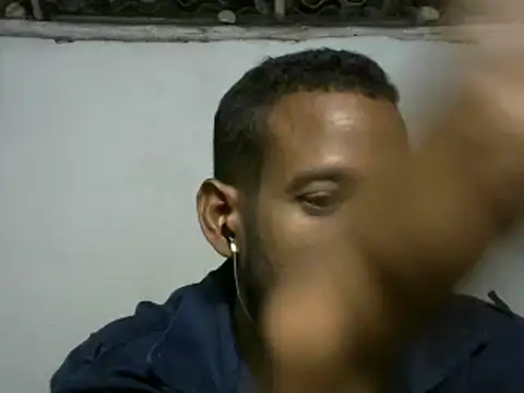 michel sc online show from March 17, 2025, 9:44 am