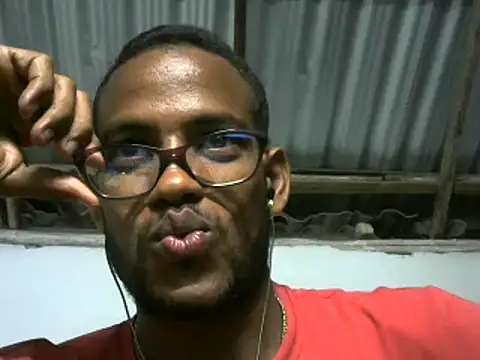 michel sc online show from September 20, 2025, 7:09 am