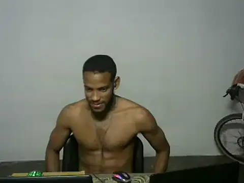 michel sc online show from November 24, 2025, 5:51 am