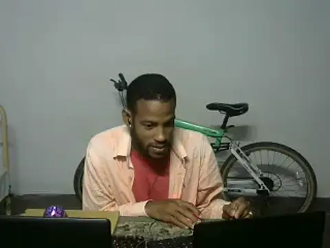 michel sc online show from December 15, 2025, 7:23 am