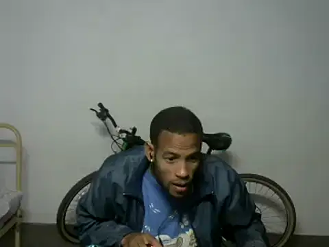 michel sc online show from February 7, 2026, 5:33 am