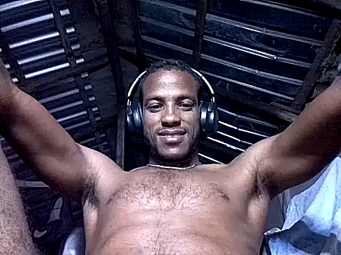 michel sc online show from April 18, 2026, 5:11 am