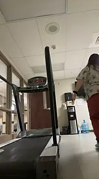 FreakNastyLacie online show from February 22, 2025, 6:39 am