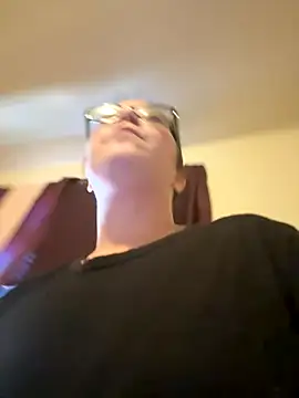 FreakNastyLacie online show from November 13, 2025, 6:51 pm