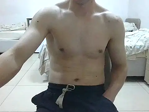 Snapshot of Fuckbyboy chatting on December 5, 2024, 8:55 pm Fuckbyboy online show from December 5, 2024, 8:55 pm