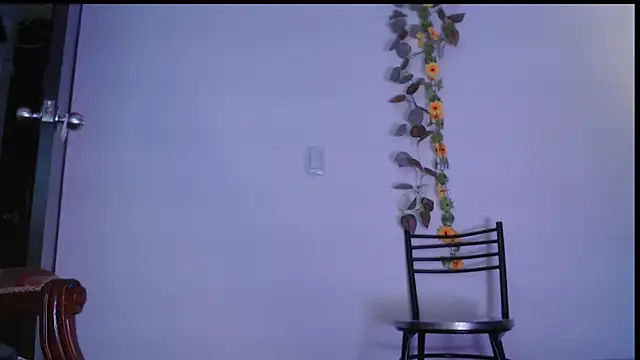 Anto055 online show from January 30, 2025, 11:22 am