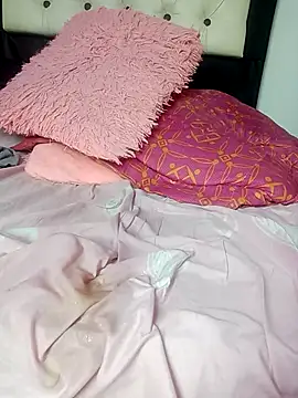 Snapshot of Veeronica_Smith chatting on March 19, 2025, 4:55 pm Veeronica Smith online show from March 19, 2025, 4:55 pm