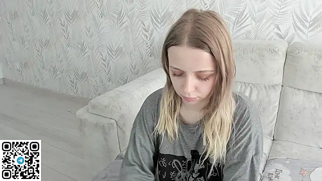 Alice Halle online show from June 3, 2026, 7:00 am