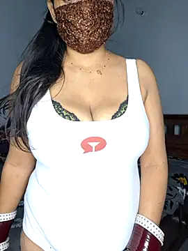 Snapshot of Morningstar_ki_Angel chatting on December 6, 2024, 4:28 pm Morningstar ki Angel online show from December 6, 2024, 4:28 pm