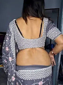 Snapshot of Morningstar_ki_Angel chatting on December 17, 2024, 8:45 am Morningstar ki Angel online show from December 17, 2024, 8:45 am