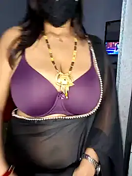 Snapshot of Morningstar_ki_Angel chatting on December 26, 2024, 9:55 am Morningstar ki Angel online show from December 26, 2024, 9:55 am