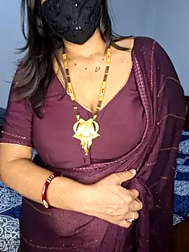 Snapshot of Morningstar_ki_Angel chatting on December 26, 2024, 5:40 pm Morningstar ki Angel online show from December 26, 2024, 5:40 pm