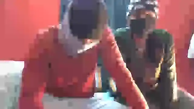 Snapshot of Morningstar_ki_Angel chatting on January 18, 2025, 3:49 pm Morningstar ki Angel online show from January 18, 2025, 3:49 pm