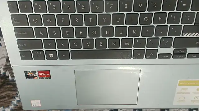 Snapshot of Morningstar_ki_Angel chatting on January 21, 2025, 7:26 am Morningstar ki Angel online show from January 21, 2025, 7:26 am