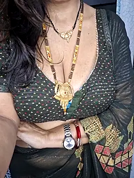 Snapshot of Morningstar_ki_Angel chatting on February 19, 2025, 8:33 am Morningstar ki Angel online show from February 19, 2025, 8:33 am