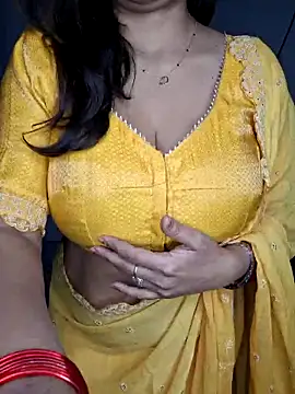 Snapshot of Morningstar_ki_Angel chatting on March 5, 2025, 6:12 am Morningstar ki Angel online show from March 5, 2025, 6:12 am