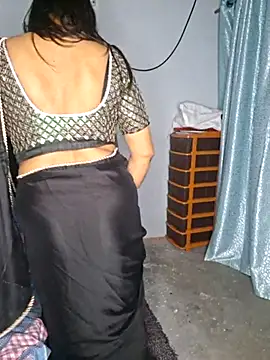 Snapshot of Morningstar_ki_Angel chatting on March 19, 2025, 7:29 am Morningstar ki Angel online show from March 19, 2025, 7:29 am