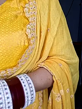 Snapshot of Morningstar_ki_Angel chatting on March 21, 2025, 7:22 am Morningstar ki Angel online show from March 21, 2025, 7:22 am