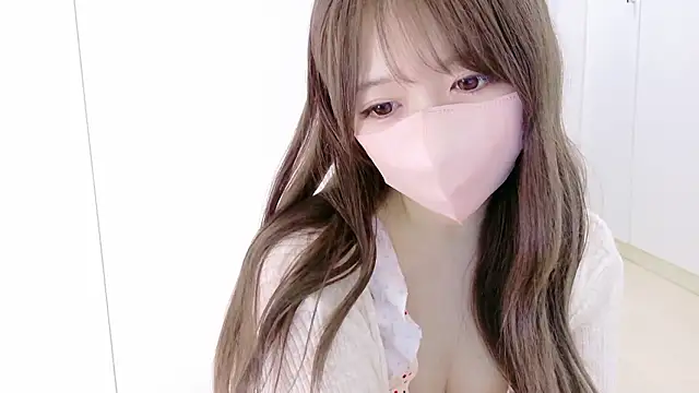 yuki-chi online show from September 18, 2025, 2:19 pm