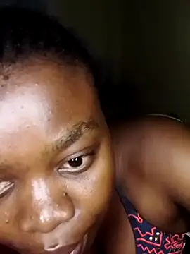 zaynlovena online show from October 11, 2025, 9:24 pm