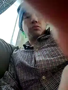 notsure353 online show from March 6, 2026, 2:24 pm