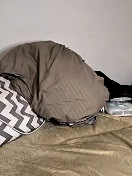 Linalicious online show from February 25, 2026, 6:56 am