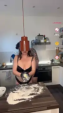 Sub-Mila online show from October 5, 2025, 12:14 pm