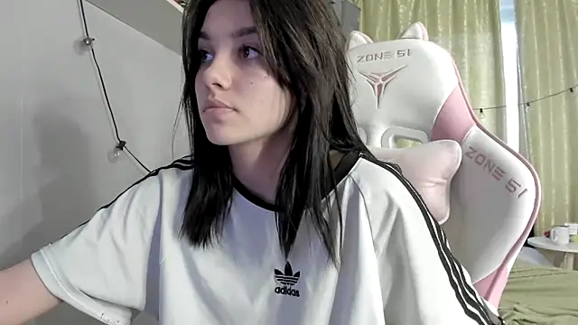 MashkaRay online show from March 1, 2025, 12:01 pm