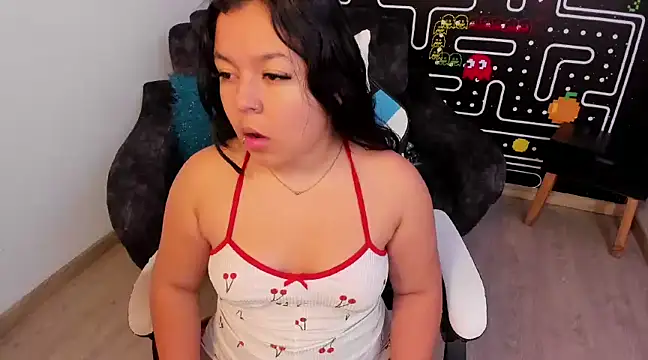 Barbara honey online show from February 13, 2025, 12:43 pm