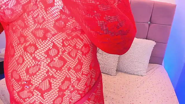 Barbara honey online show from February 28, 2026, 1:12 pm