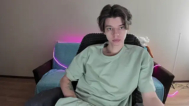 Liam sexy1 online show from December 24, 2024, 4:55 am