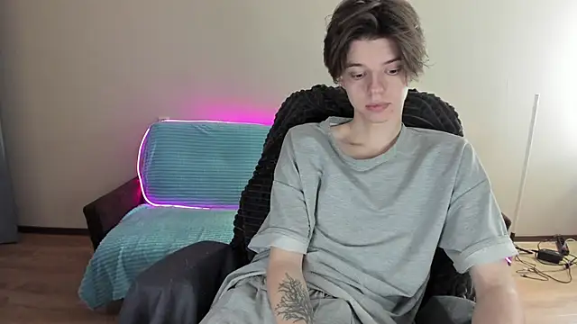 Liam sexy1 online show from January 4, 2025, 8:06 am