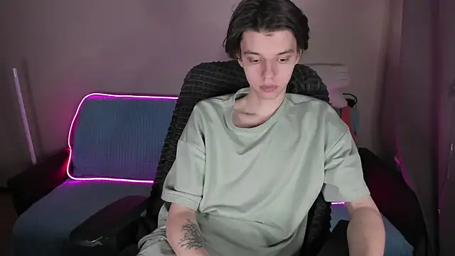 Liam sexy1 online show from February 14, 2025, 7:33 pm