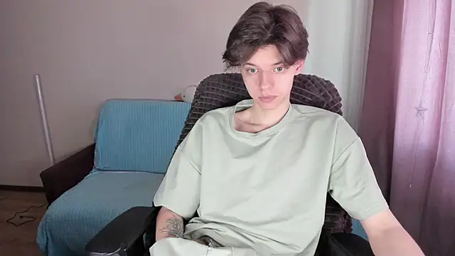 Liam sexy1 online show from March 11, 2025, 8:20 am