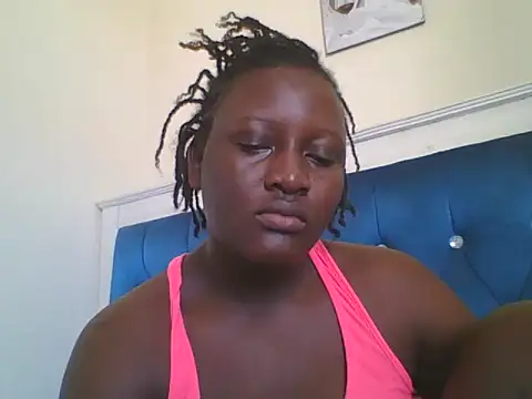 Heavy ass online show from November 7, 2025, 1:00 pm