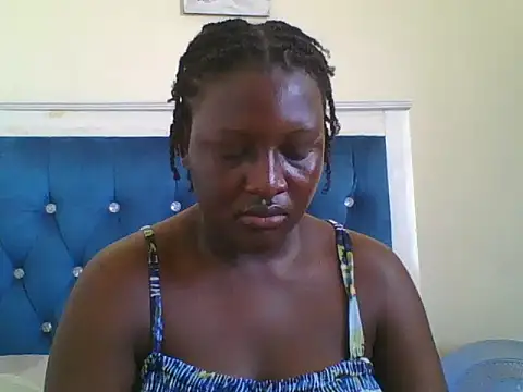 Heavy ass online show from November 16, 2025, 11:27 am